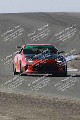 media/Nov-12-2023-GTA Finals Buttonwillow (Sun) [[806b9a7a9a]]/Group 3/Session 1 (Phil Hill)/